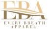 everybreathapparel.com